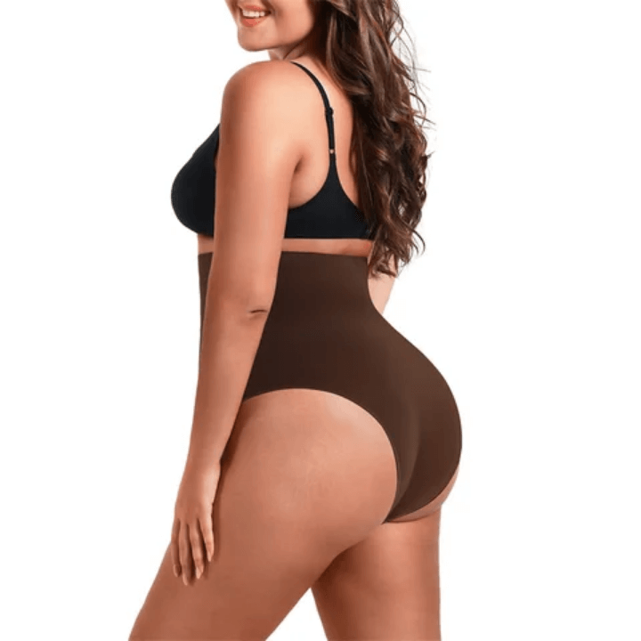 Unveil the grace of your curves with Divine Forme. A silhouette sculpted to perfection, where elegance meets confidence. Embrace your inner goddess."
