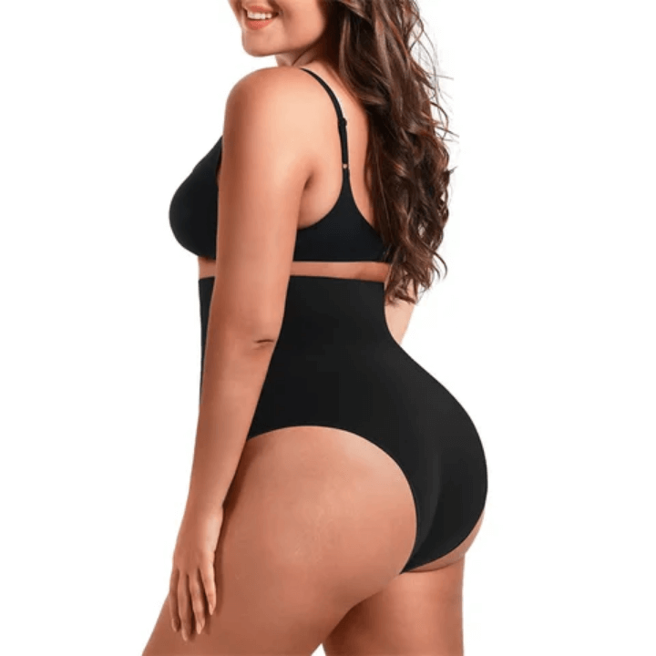  A silhouette sculpted to perfection, where elegance meets confidence. Embrace your inner goddess."
