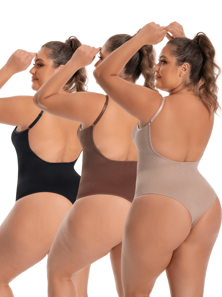 with Divine Forme. A silhouette sculpted to perfection, where elegance meets confidence. Embrace your inner goddess."faja
