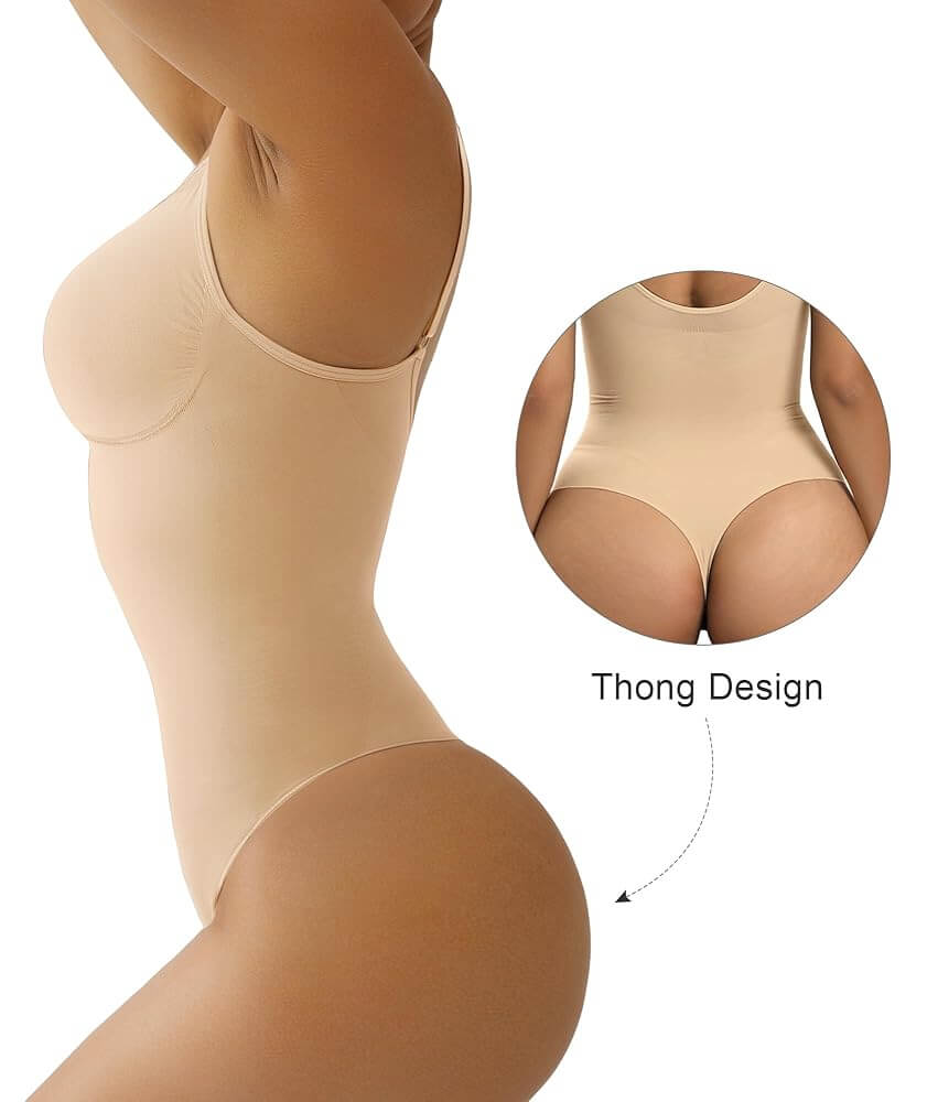  A silhouette sculpted to perfection, where elegance meets confidence. Embrace your inner goddess."faja