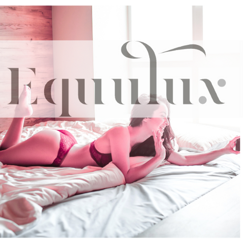 EQUOLUX.COM