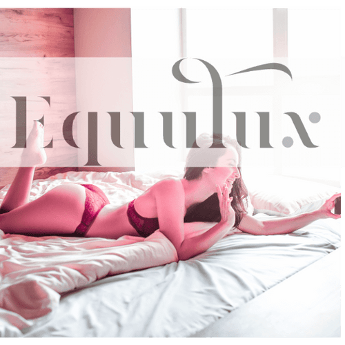 EQUOLUX.COM